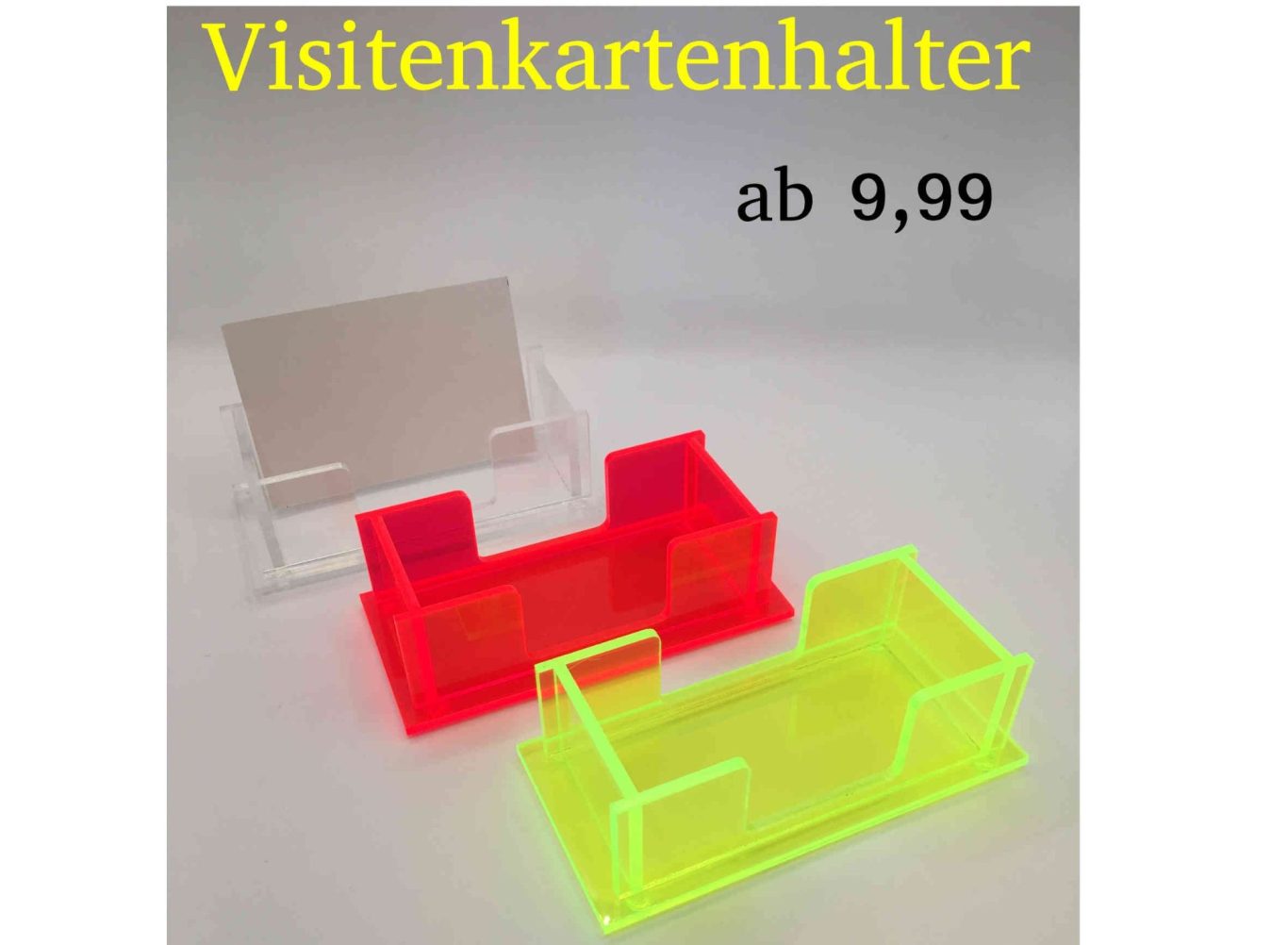 Werkzeughalter Schreibtisch Organizer